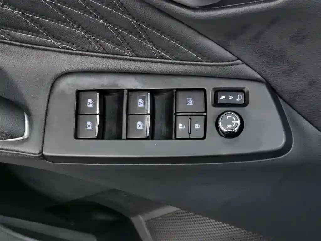 Toyota Avalon 2022 2.5L Touring Luxury