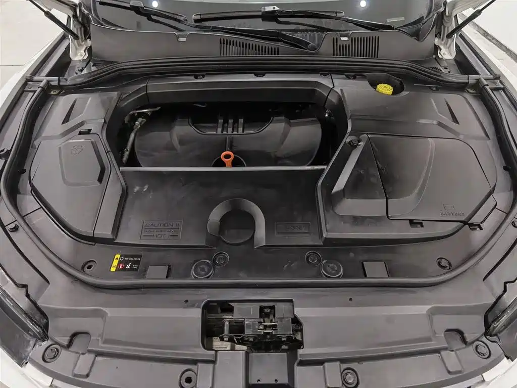 WEI PAI WEI BRAND VV5