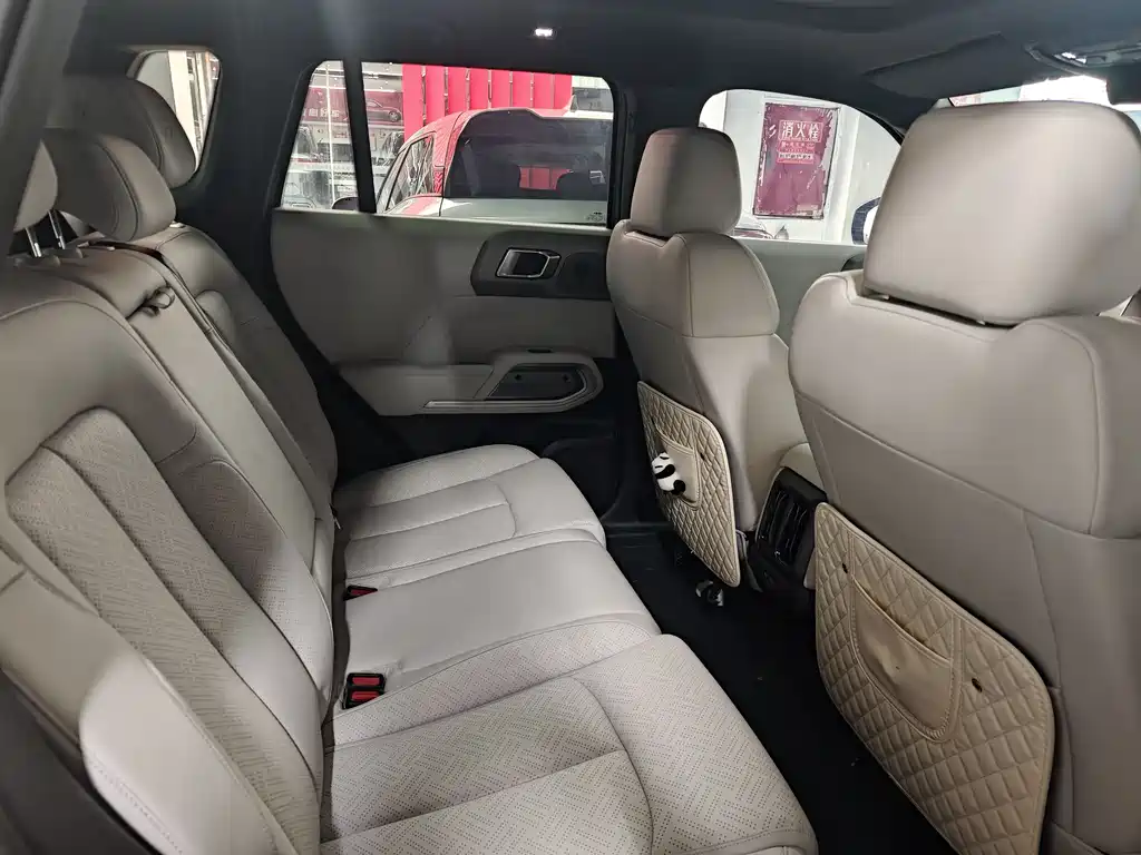 FANG CHENG BAO TITANIUM 3