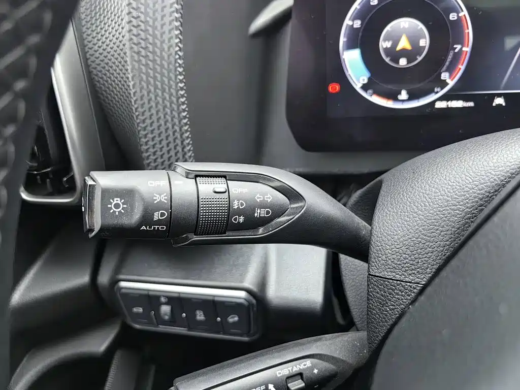 Haval Big Dog — миниатюра 21