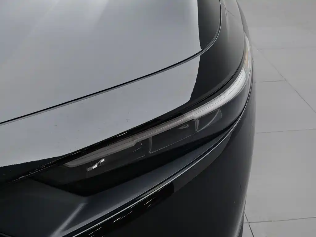 Honda Accord — миниатюра 7