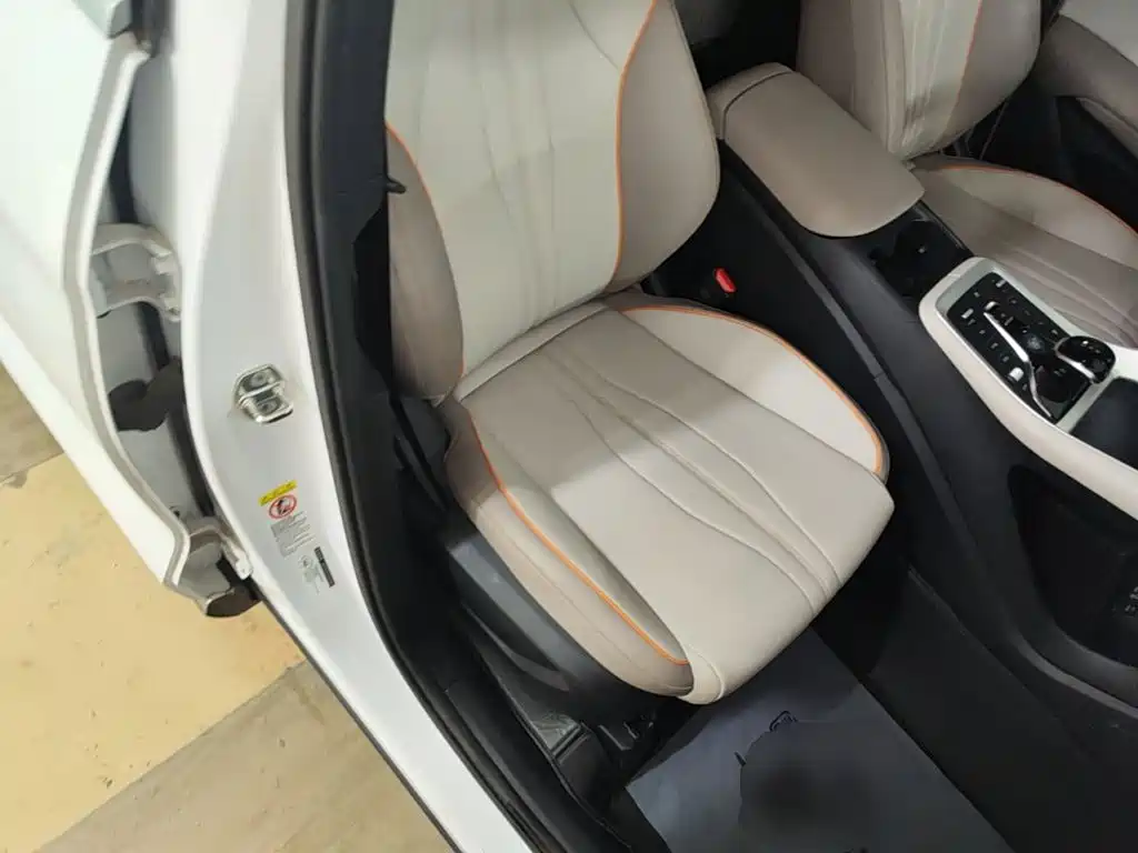 BYD Pro New Energy — миниатюра 25