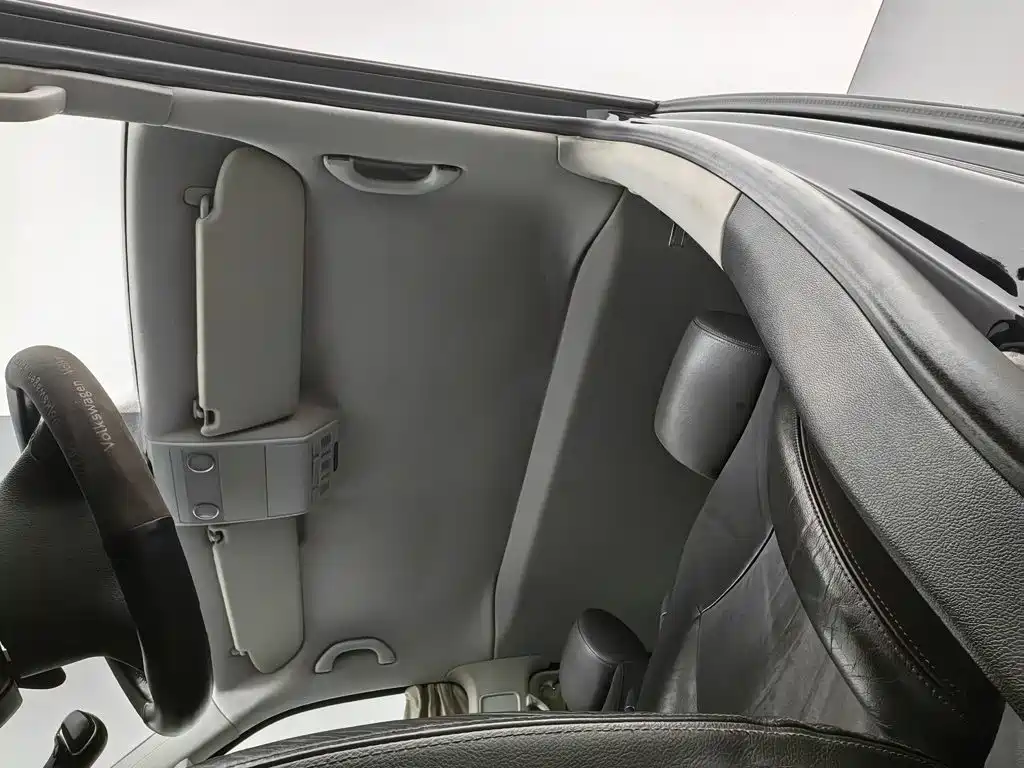 Volkswagen Multivan — миниатюра 14