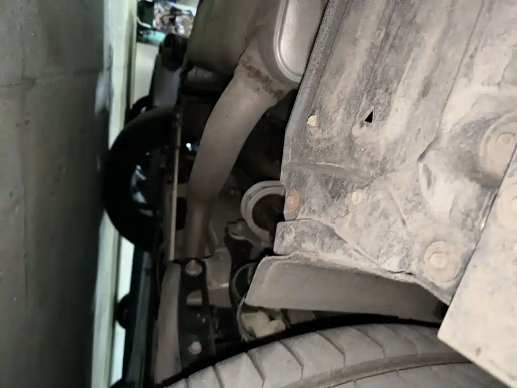 BMW X5 — миниатюра 23