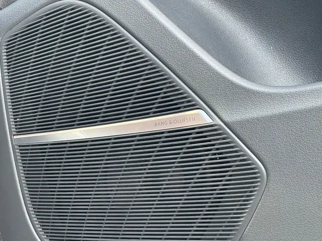 Audi Q8 2019 55 TFSI Premium