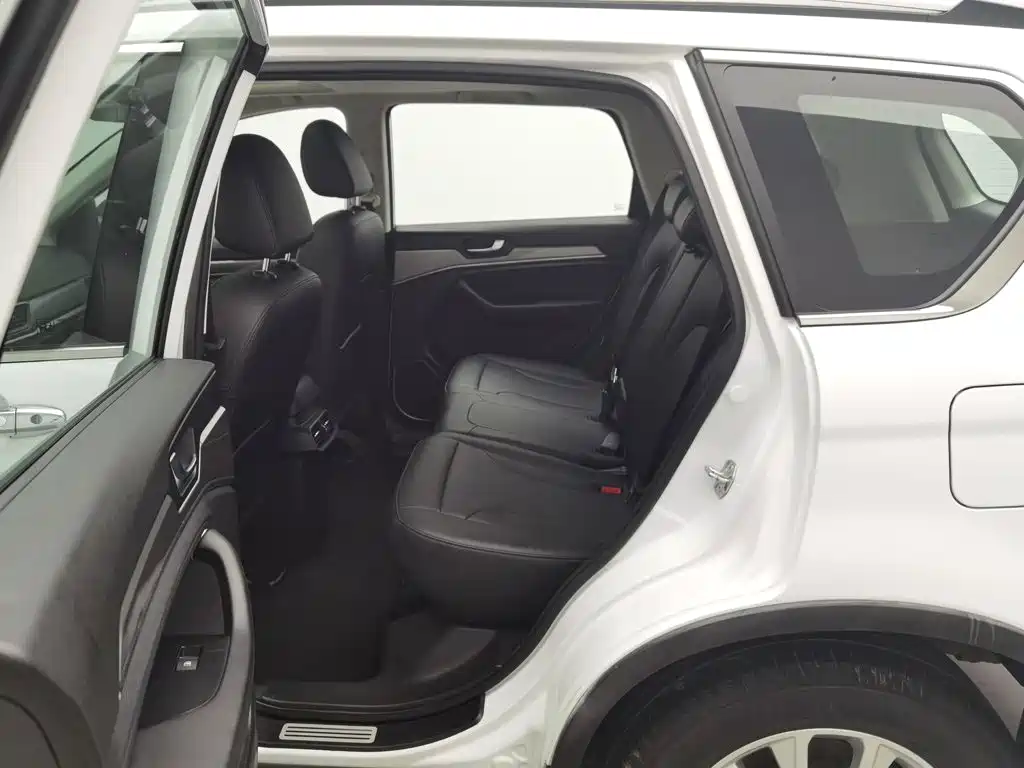 Haval H6 — миниатюра 15