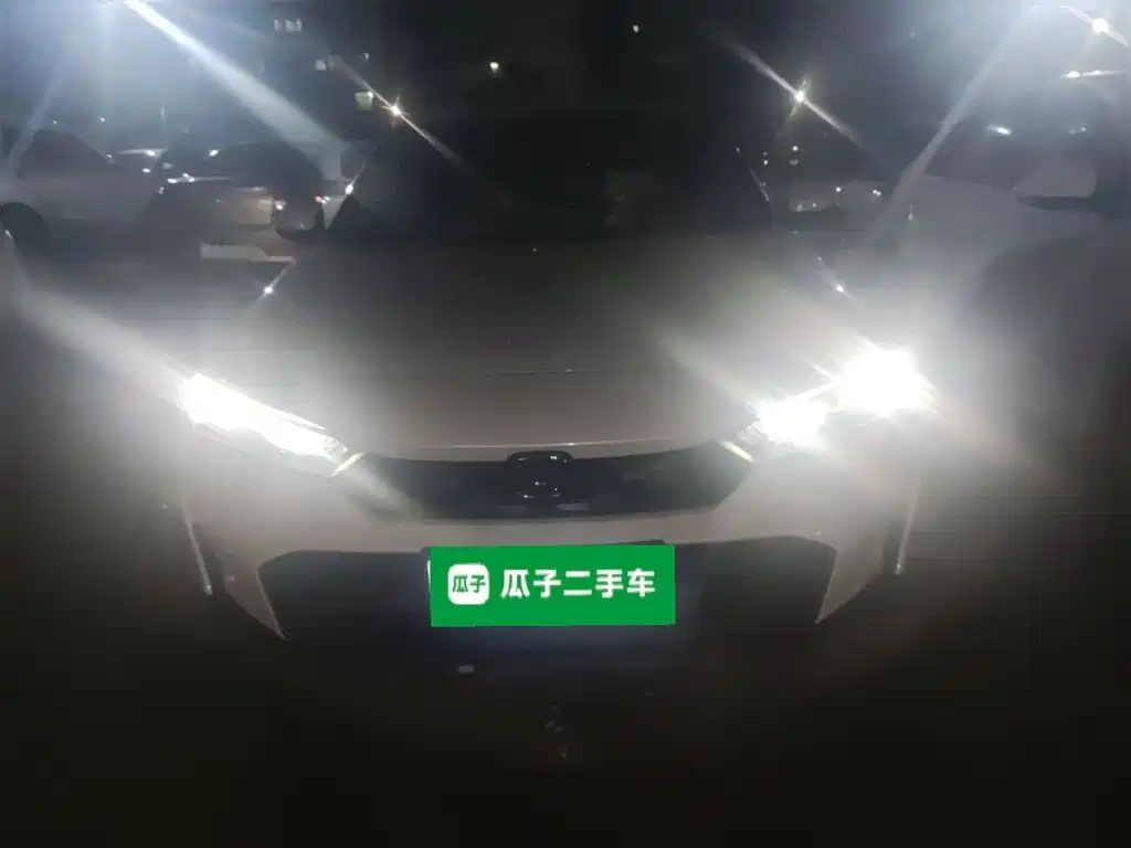 Honda Civic — миниатюра 2