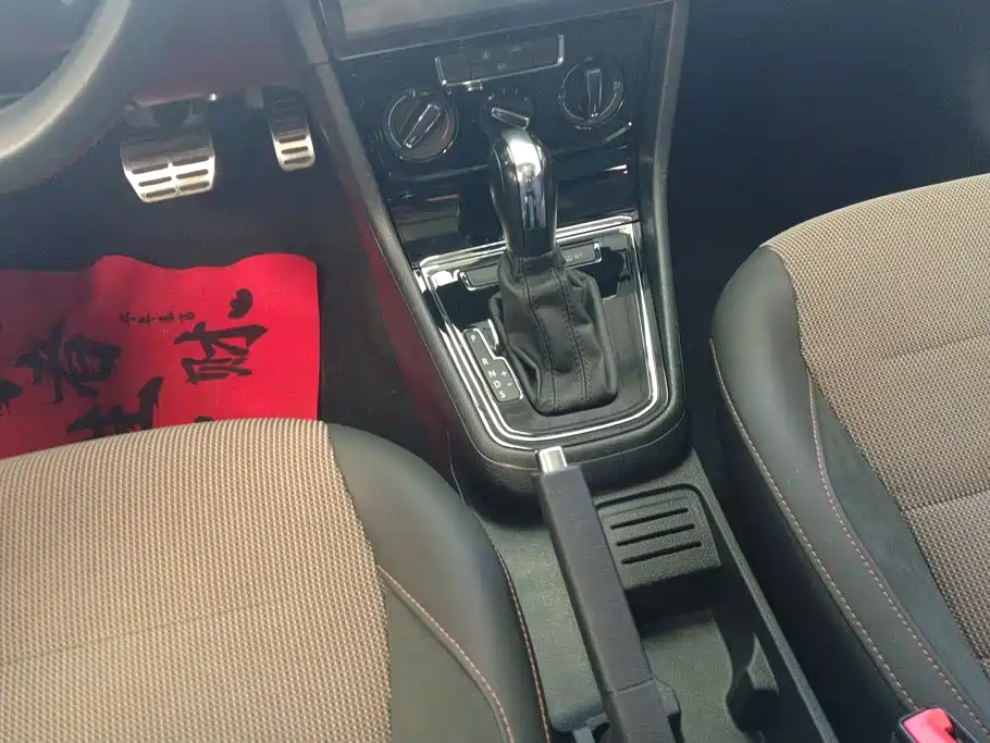 Volkswagen C-Trek — миниатюра 16