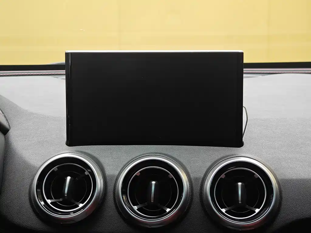 WEI PAI WEI BRAND VV5