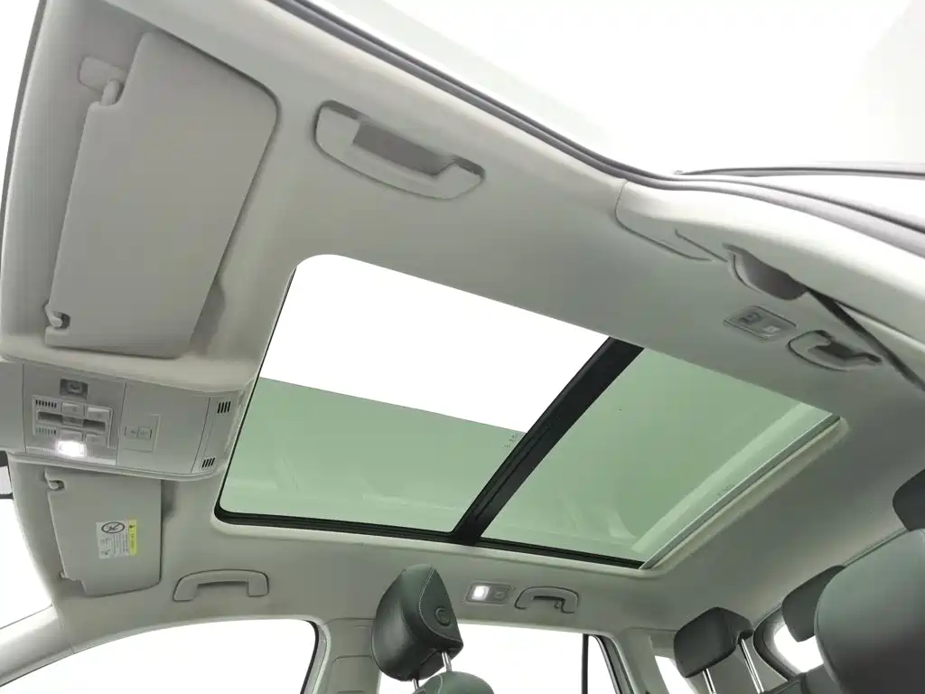Volkswagen Tayron — миниатюра 14