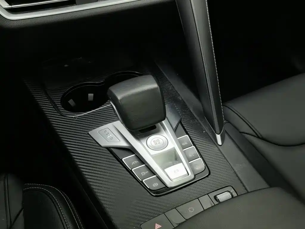 BYD Pro — миниатюра 13