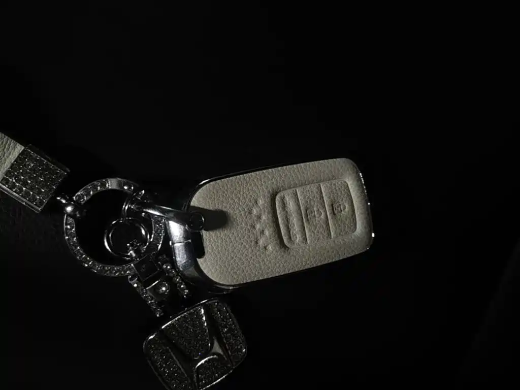 Honda Crider — миниатюра 11