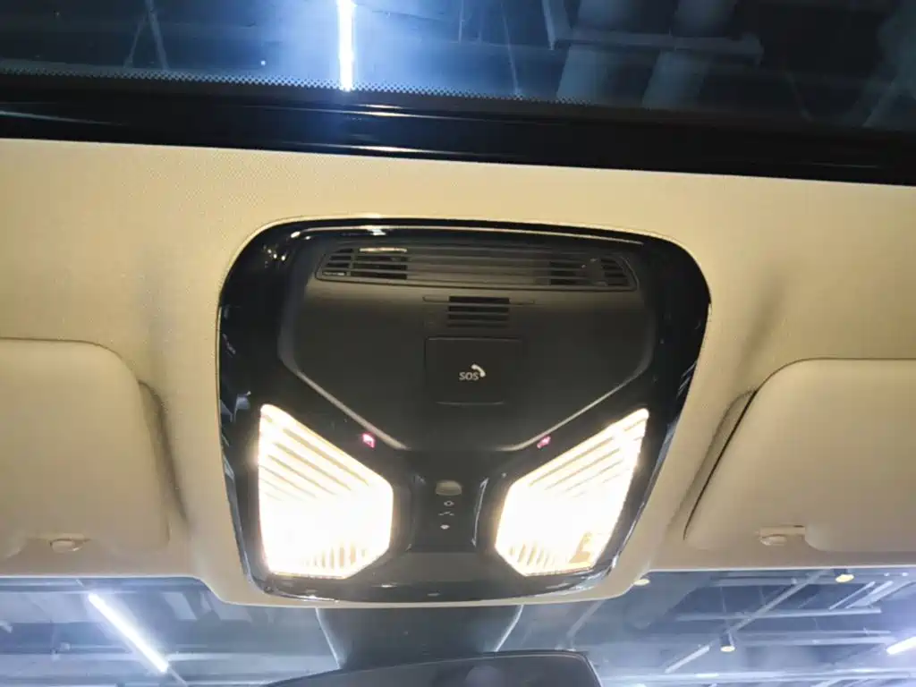 BMW i3 — миниатюра 18