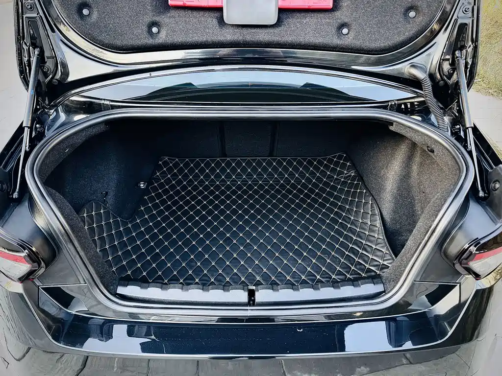 BMW M240i — миниатюра 16