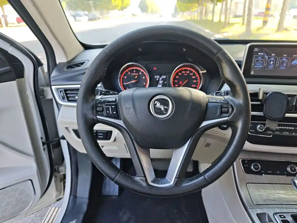 Hanteng Hanteng X5 — миниатюра 11