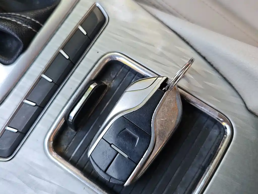 Hanteng Hanteng X5 — миниатюра 9