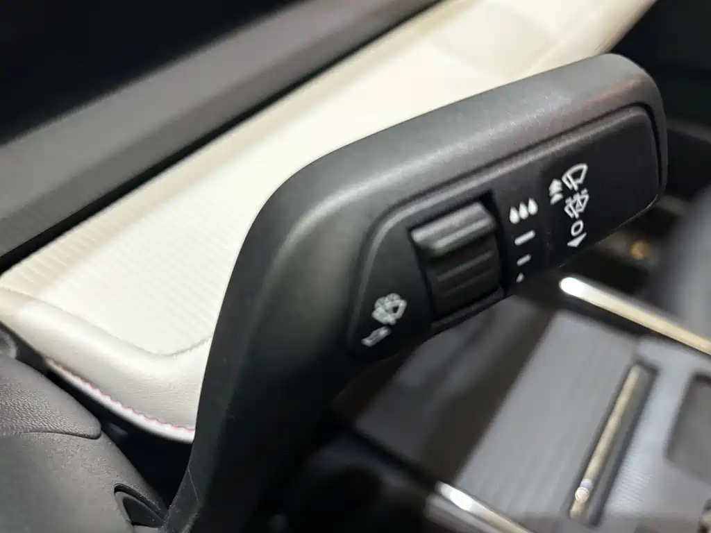 Ford Mondeo — миниатюра 13
