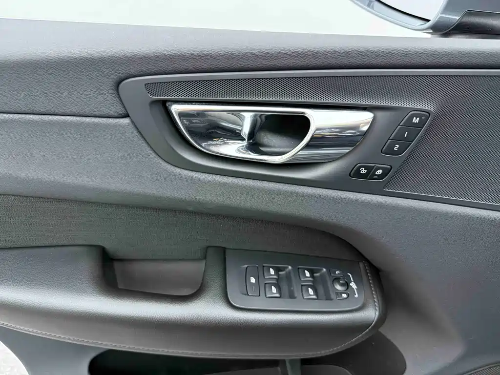 Volvo XC60 — фотографии объявления, Фото 22