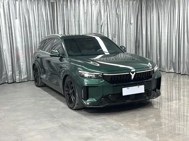 LANTU AUTOMOBILE LAN TU FREE 2024