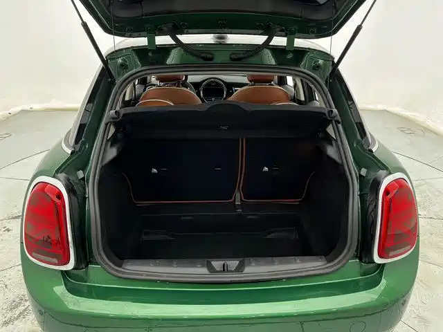 MINI Mini — миниатюра 13
