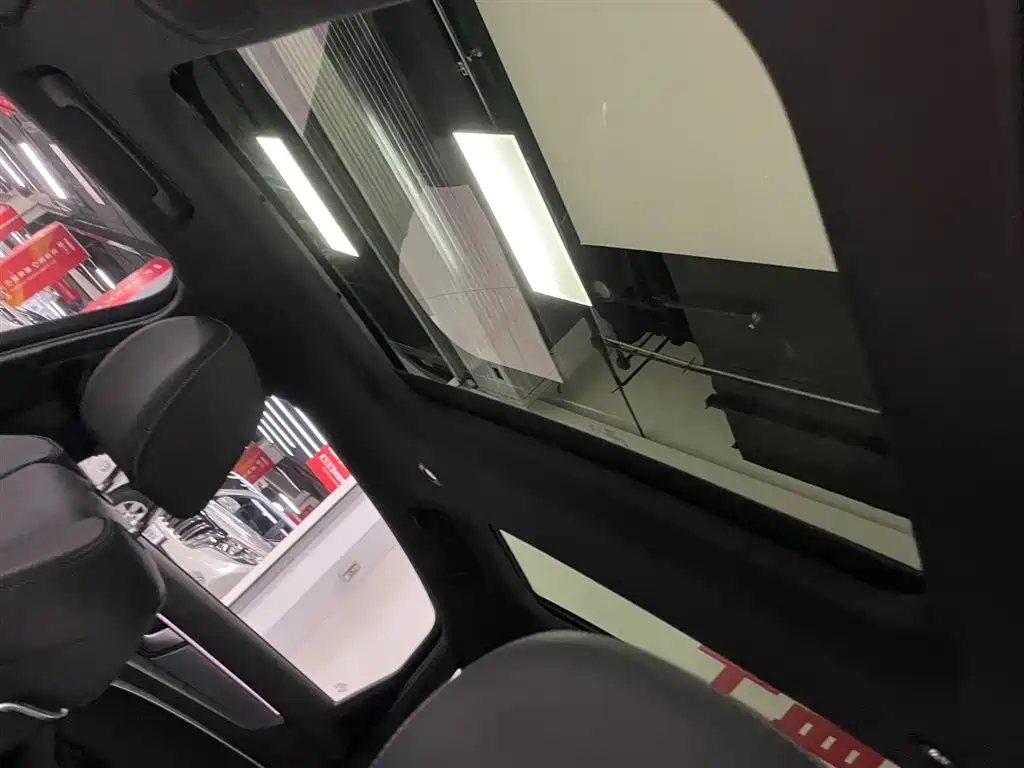 Audi A6L 2020 45 TFSI