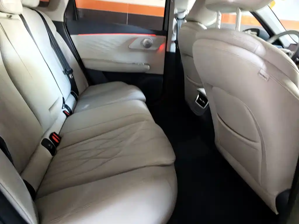 Fulwin Fengyun A8L — миниатюра 4