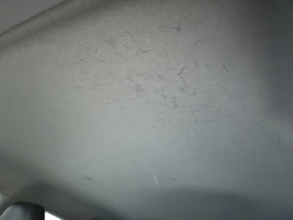 TOYOTA YARIS L ZHIXUAN