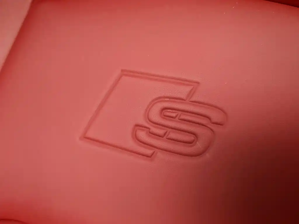 Audi S4 — миниатюра 14