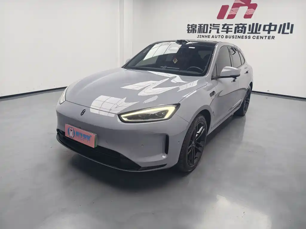 AITO AITO M5
