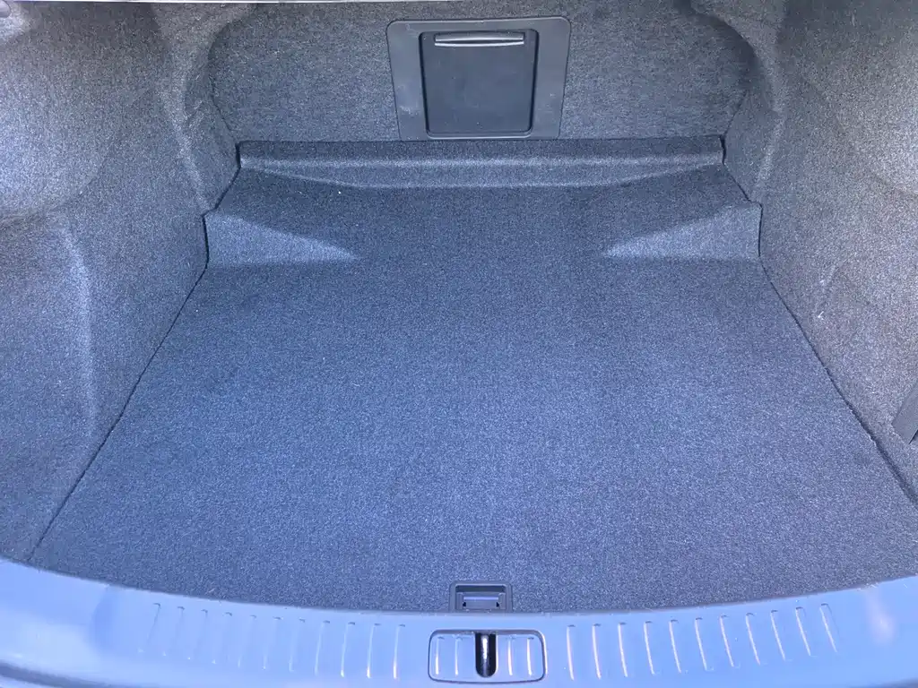 CHEVROLET MAI RUIBAO