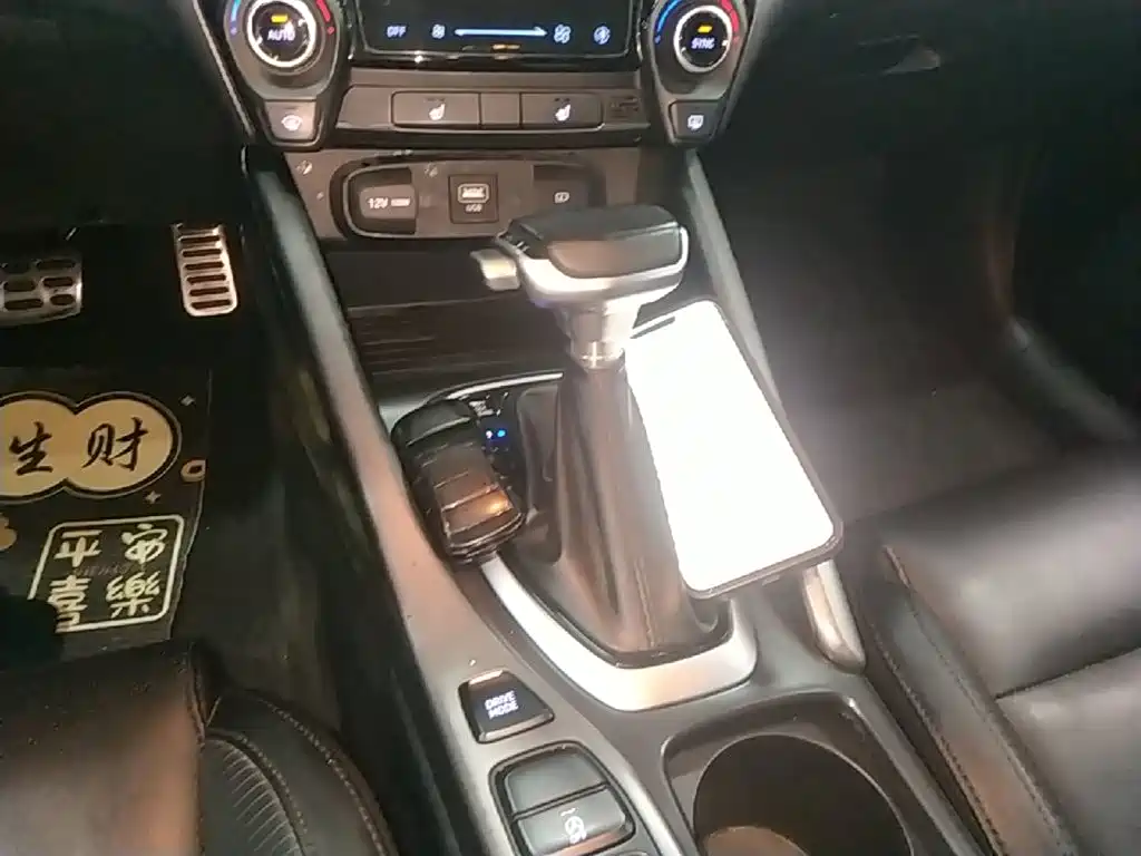 Hyundai Fista — миниатюра 14