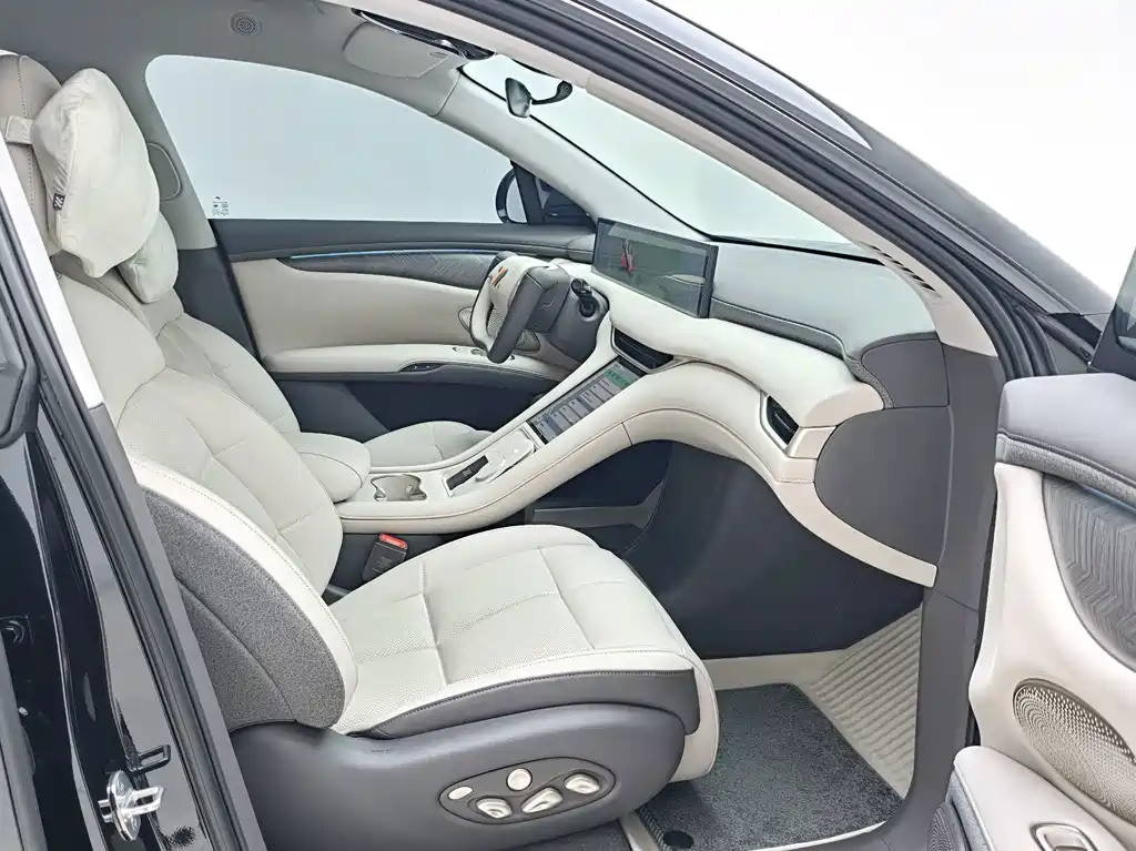 IM IM LS6 — миниатюра 12