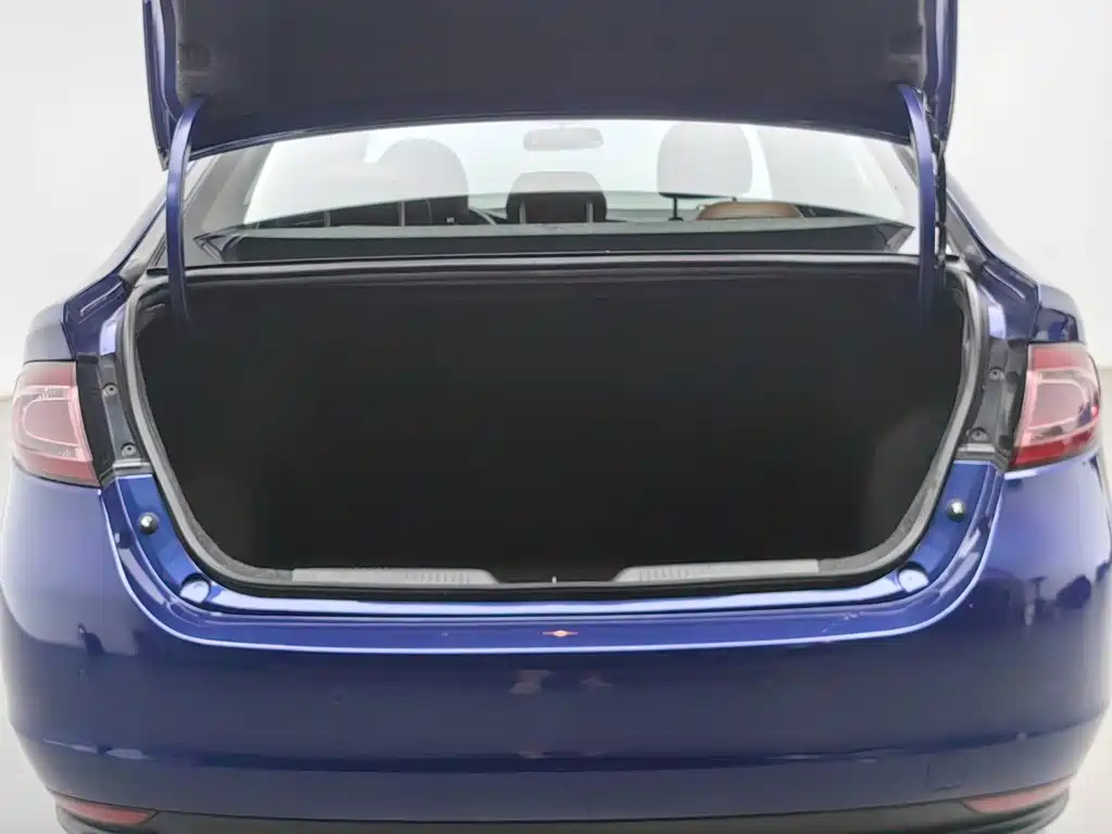 Fiat Viaggio — миниатюра 16