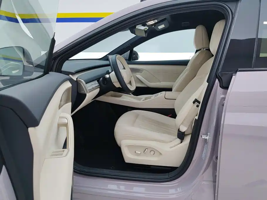 ONVO ONVO L60 — миниатюра 9