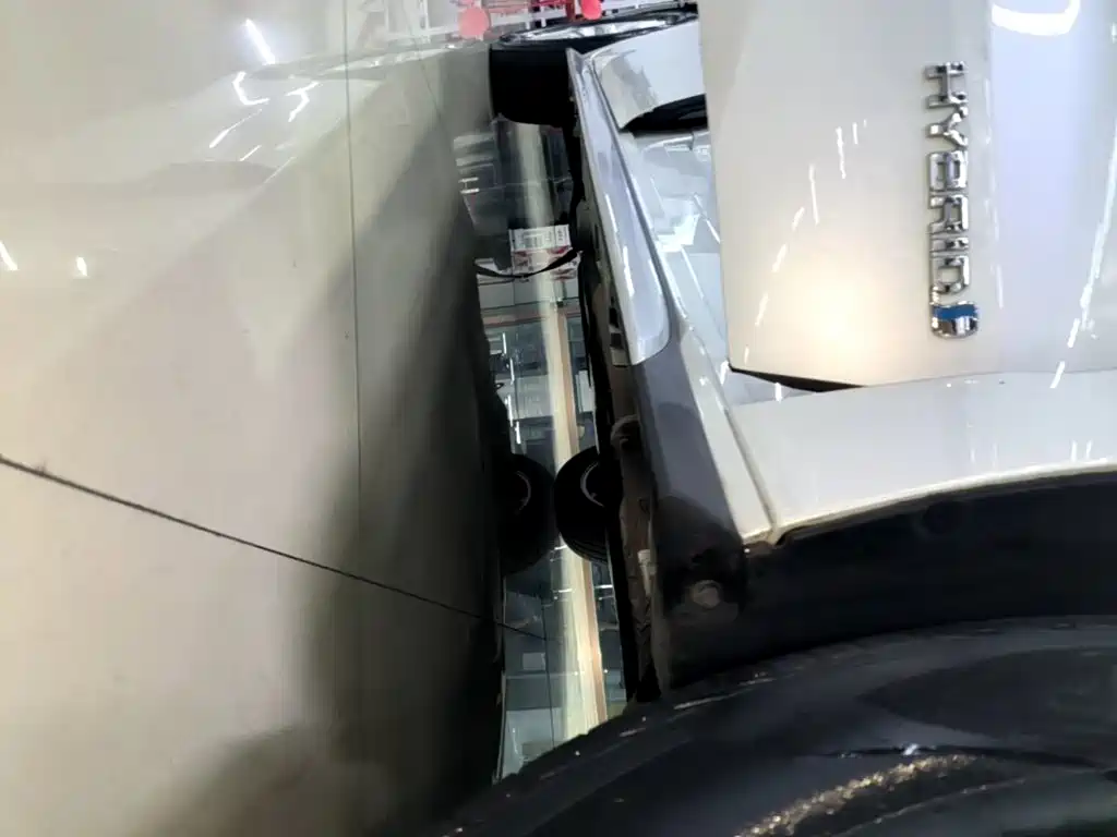 Toyota Granvia — миниатюра 21