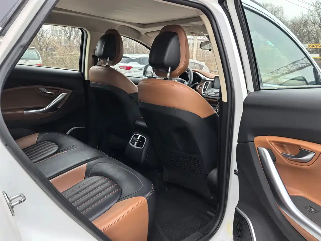 SOUEAST SOUTHEAST DX7