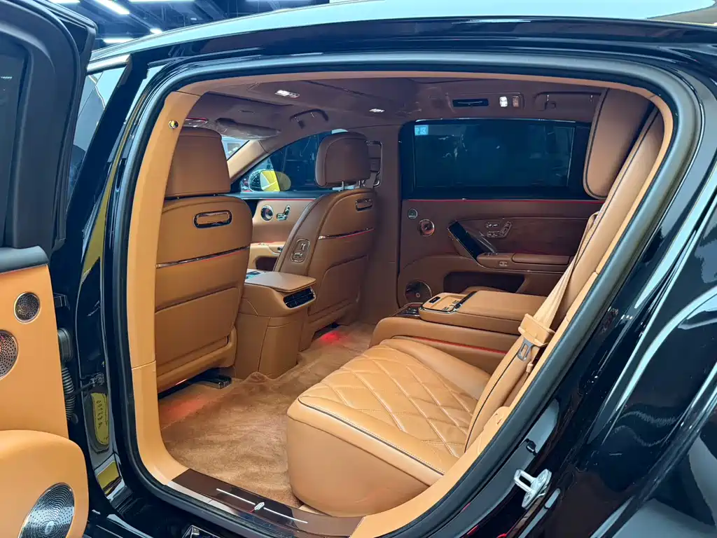 Zunjie Zunjie S800 — миниатюра 19