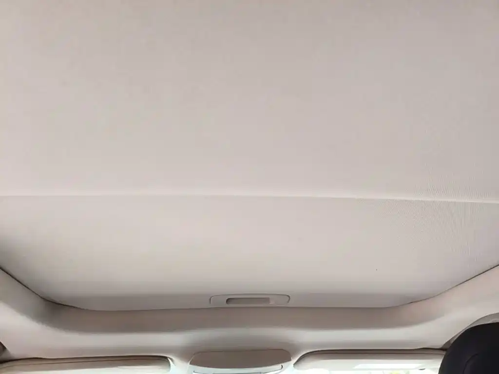 Ford Mondeo — миниатюра 23