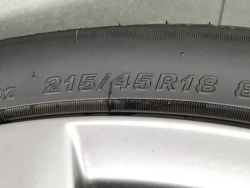 Mazda 3 Axela — миниатюра 24