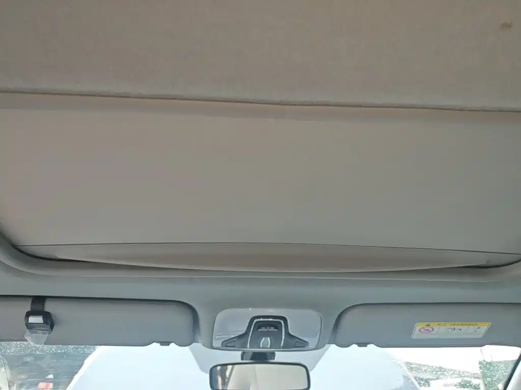 Chery Tiggo 3x — миниатюра 18