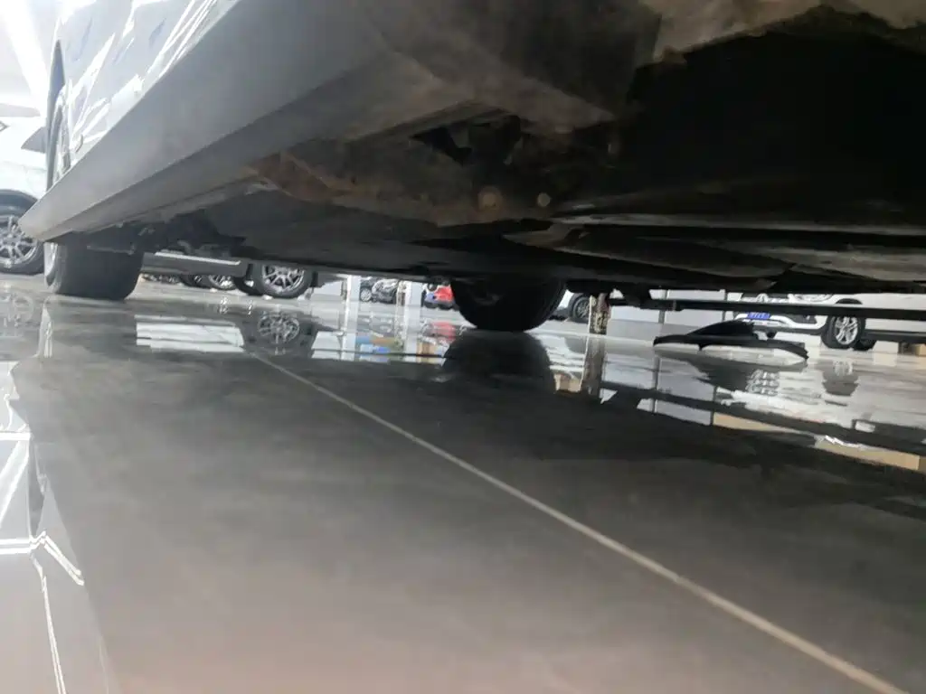 Toyota Sienna — миниатюра 22