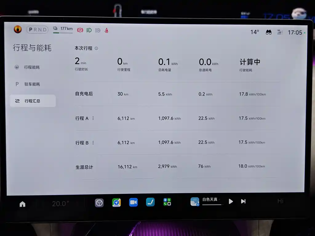 Xiaomi YU7 2025 Pro