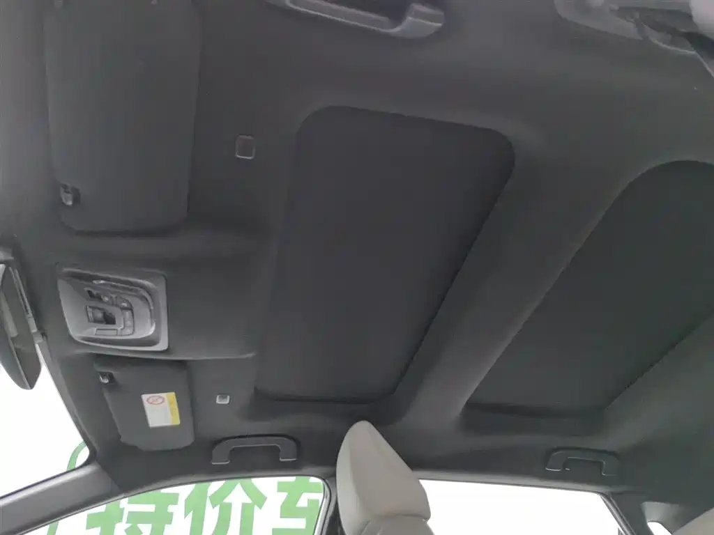 TOYOTA PLATINUM WISDOM 4X