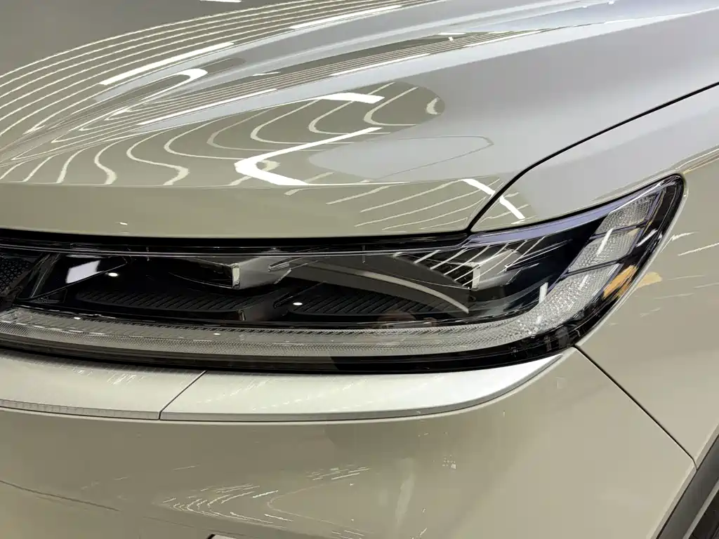 Haval Xiaolong MAX — миниатюра 9