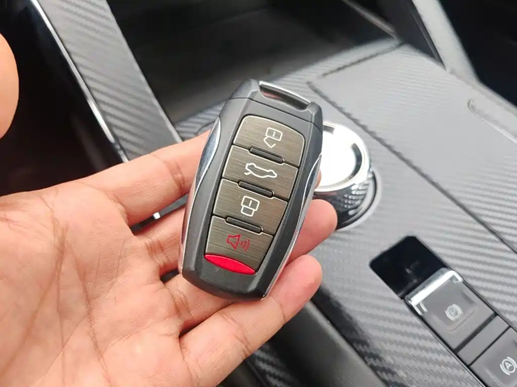 Haval H6 — миниатюра 13
