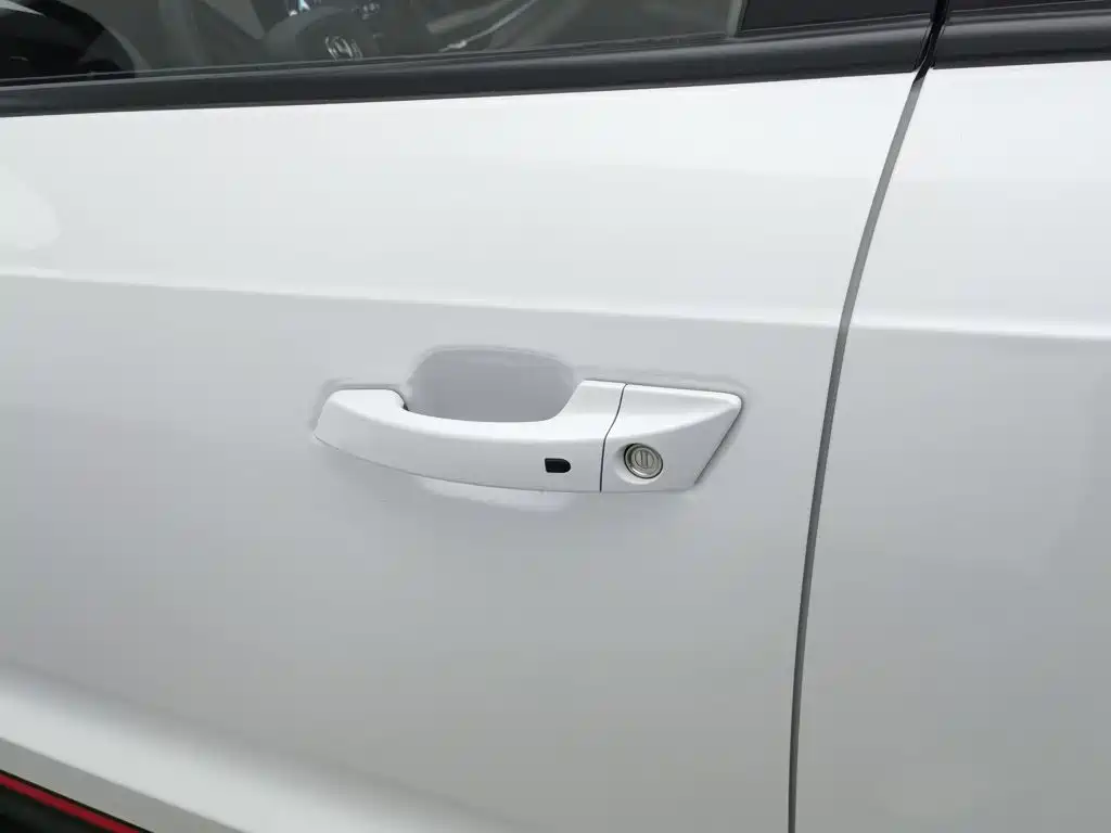 Changan CS55PLUS — миниатюра 18