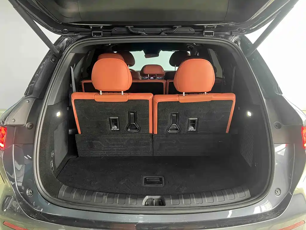 BYD Tang L — миниатюра 20