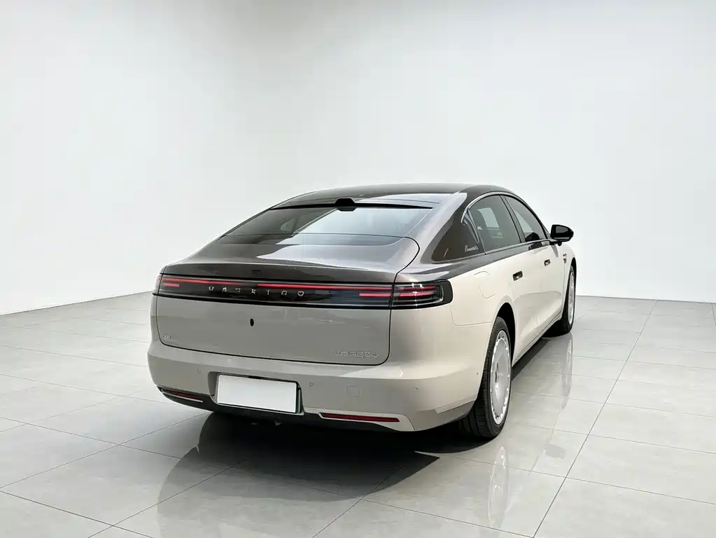 Zunjie Zunjie S800 — миниатюра 8
