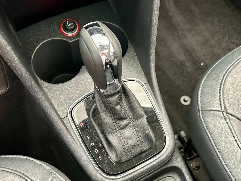 Volkswagen Polo — миниатюра 11