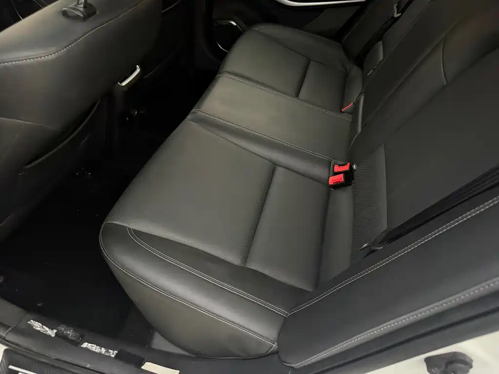 Changan Ruicheng CC — миниатюра 6